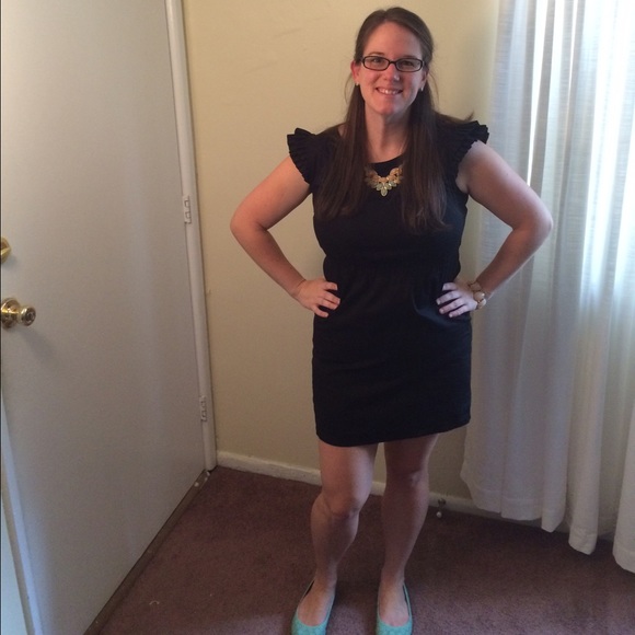 Profile Picture of Meghan Mcdermott (@megmc65) on Poshmark