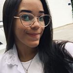 Profile Picture of Iris Luna de Carvalho (@iriscarvalhoo_) on Instagram