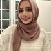Profile Picture of Ayesha A. Khalid (@ayesha.a.khalid) on Facebook