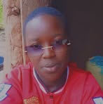 Profile Picture of Corazone Emmily (@Corazone-Emmily) on Facebook