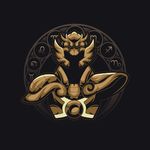 Profile Picture of Brian Desmond Weeden (@dub5624) on Instagram