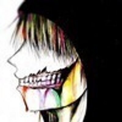 Profile Picture of Herbert Randall (@pauline_herbert) on Twitter