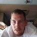 Profile Picture of David Painter (@david.painter.10485) on Facebook