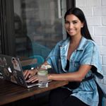 Profile Picture of nicole jason (@nicole_jason117) on Instagram