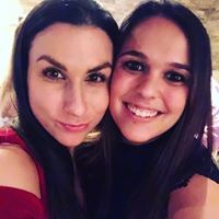 Profile Picture of Melissa Atkins (@melissa-atkins-10) on Quora