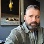 Profile Picture of jeremykendall234 (@jeremykendall234) on Instagram