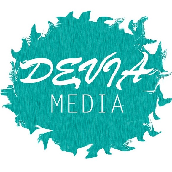 Profile Picture of Edgar Devia (@edgarrr_devia) on Poshmark