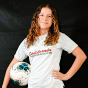 Profile Picture of Makynzie McDaniel Soccer (@MakynzieMcDanielSoccer) on Youtube