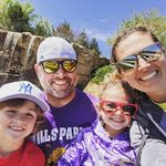 Profile Picture of Jen Ronald Craven (@jronaldcraven) on Instagram