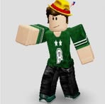 Profile Picture of Andrey Juanga Ariola (@andrey.juanga.ariola) on Facebook