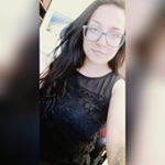 Profile Picture of Shaley Saskiw (@padawa) on Instagram