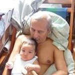 Profile Picture of Christian De la Puerta (@cdlp711) on Instagram