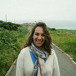 Profile Picture of Paula Blanco Espadas (@pauxblanche) on Flickr