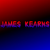 Profile Picture of James Kearns (@jameskearns9972) on Youtube