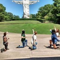 Profile Picture of Princess Misty Mask (@princessmistym) on Pinterest