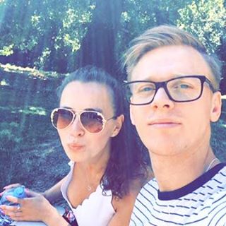 Profile Picture of Max Beebe (@max.beebe.77) on Facebook
