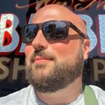 Profile Picture of Robert Andersen (@robertudenfilter) on Instagram