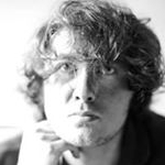 Profile Picture of Drew Weinstein (@wbddrawing) on Instagram