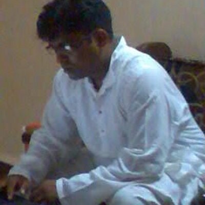 Profile Picture of KISHOR JOSHI (@KISHORJOSHI6) on Twitter