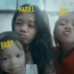 Profile Picture of Paulino Mariel (@paulino.mariel) on Facebook