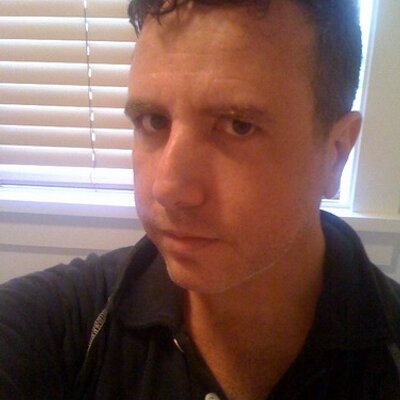 Profile Picture of Quinn Cox (@QuinnCox) on Twitter