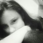 Profile Picture of jasmine kerns (@jasmine_kerns_49) on Instagram