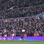 Profile Picture of Daniel Breese (@dbreese101) on Instagram