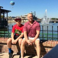 Profile Picture of Peter Remie (@peter-remie-1) on Quora