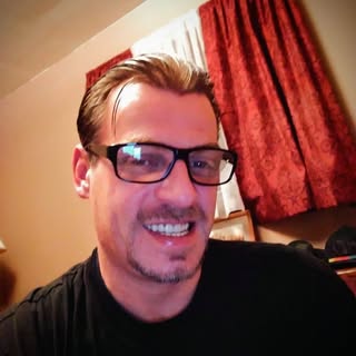 Profile Picture of Matthew Haefner (@haefnermatthew) on Instagram