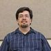 Profile Picture of Mark Strebeck (@m_emusic) on Pinterest