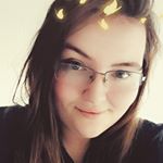 Profile Picture of Catherine Collins (@cathyaacx) on Instagram