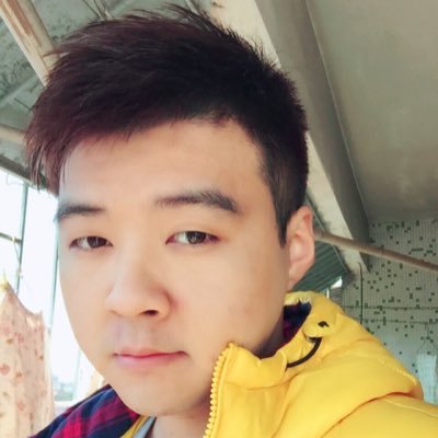 Profile Picture of Yifeng Li (@li_yifeng) on Twitter