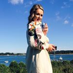 Profile Picture of Ali Hickey (@alihickey1) on Instagram