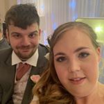 Profile Picture of Sophie-ann Keeling (@cheekysophie) on Instagram