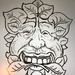 Profile Picture of Chris Mattson (@chrismattson00) on Pinterest