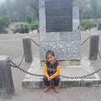 Profile Picture of Richard Padtoc (@richard.padtoc.2025) on Facebook