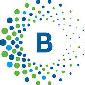 Profile Picture of Boyds (@Boyds2005) on Youtube