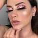 Profile Picture of Make Para Garotas Lindas 💄 (@makeparagarotaslindas) on Pinterest