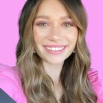 Profile Picture of Julia Jenkins (@julia.jenkins.nails) on Instagram
