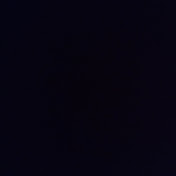 Profile Picture of Marilyn Black (@marilynblack428) on Youtube