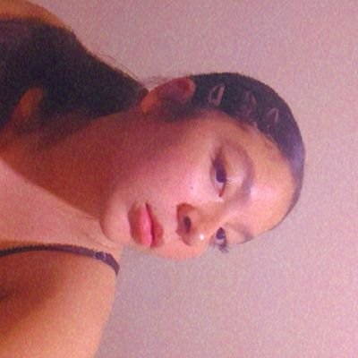 Profile Picture of Madrigal_Mia 🦋 (@MiaAlexandraMa1) on Twitter