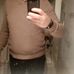 Profile Picture of Ben Bauer (@ben.bauer.142687) on Facebook