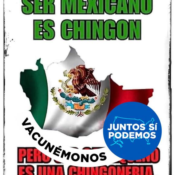 Profile Picture of Ramirez Ramirez (@rsevero704) on Poshmark