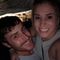 Profile Picture of Jared Schaefer (@jared.schaefer.161) on Facebook