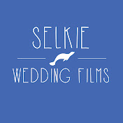 Profile Picture of Stephen Mercer Productions (Selkie Wedding Films) (@stephenmercerproductions7582) on Youtube