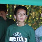 Profile Picture of Gabriel Vincent (@gabrielv282) on Instagram