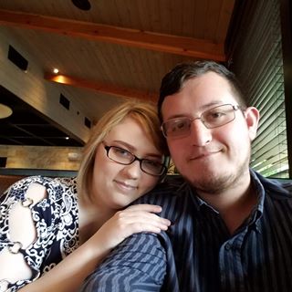 Profile Picture of Jeremy Adam Keathley (@jeremy.a.keathley) on Facebook