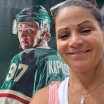 Profile Picture of Lisa Steigleman Prokosch (@lisa.prokosch) on Facebook