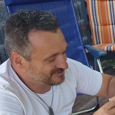 Profile Picture of Martin Strnad (@StrnadMartin) on Twitter