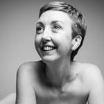 Profile Picture of Jo Price (@joandthetribe) on Instagram